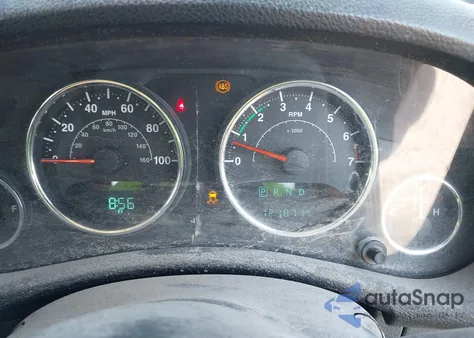 2016 Jeep Wrangler Unlimited Sport Rhd from USA, damaged, VIN 1C4BJWKG5GL307319